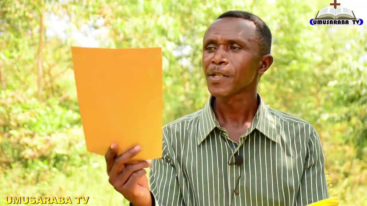 NTIBIZARENZA Le15/03/BITARABA NABONYE IYI INDEGE IGWA KUKIBUGA IZI NZANDIKO ZIBIHUGU 3 MPAWE KUZISOM