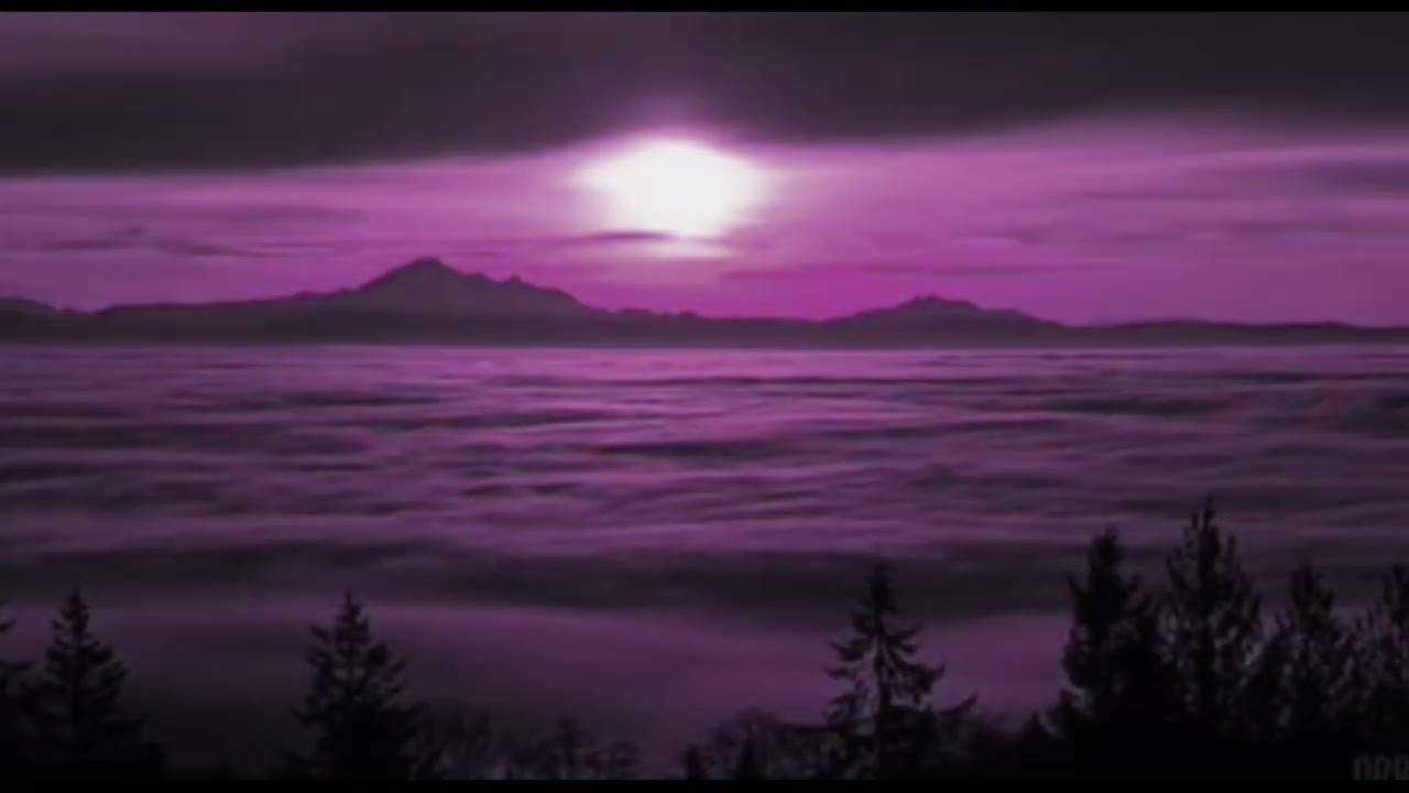 Psalm 3 Shield of Glory (Remix)