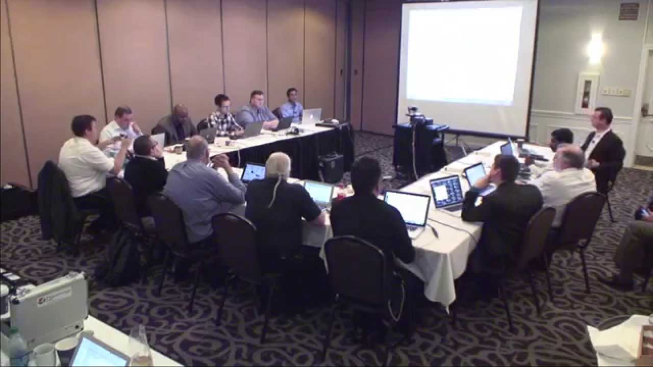 Catalogic Software Live Demo