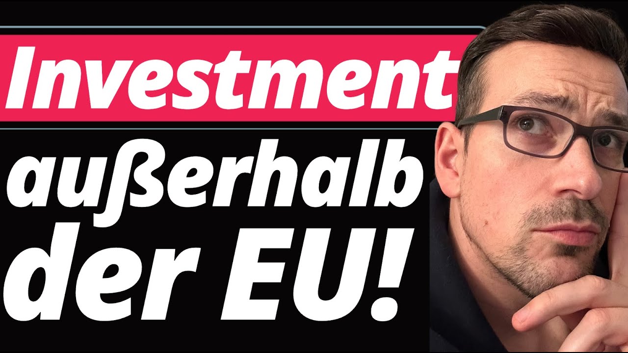 Meine erste Immobilie in Zypern!