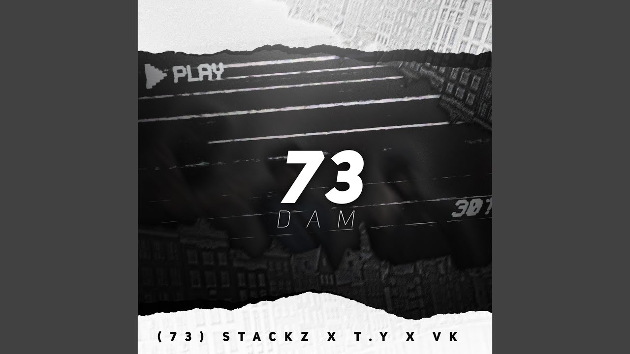 Dam