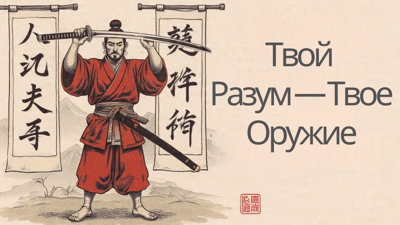 Правила Мусаси, Спрятанные в «Книге Пяти Колец»