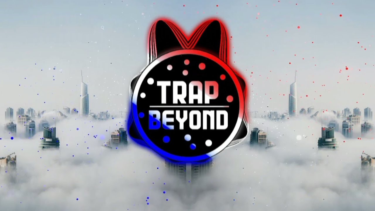 Download Now!! 😱 Avee Player Template Max Bass Visual 💯 Accurate Free Download ( Trap Beyond )
