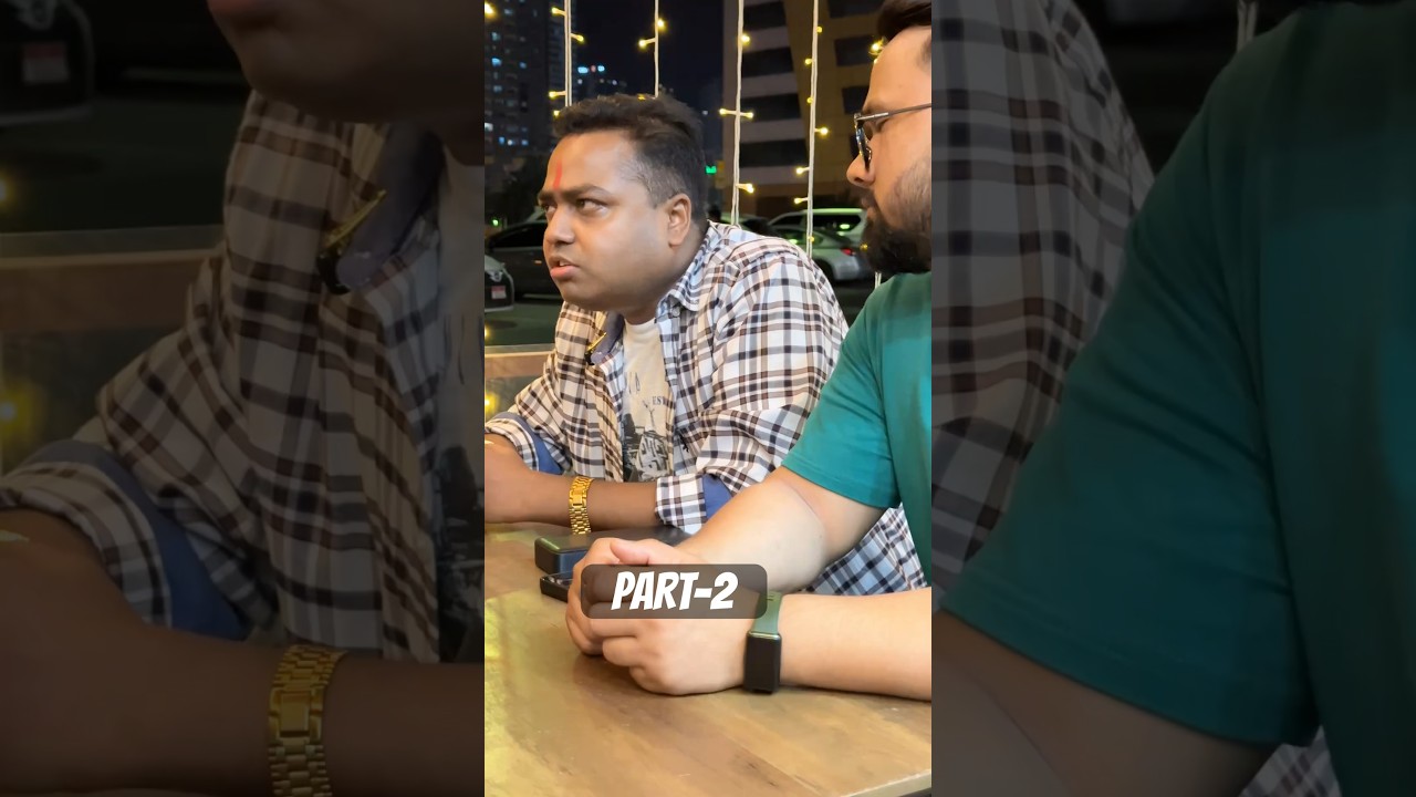 HINDU&rsquo;s Thinking on BAKRA EID PART-2 #shadaabshaikh1 #teambeast1side #ytshorts #shortsvideo