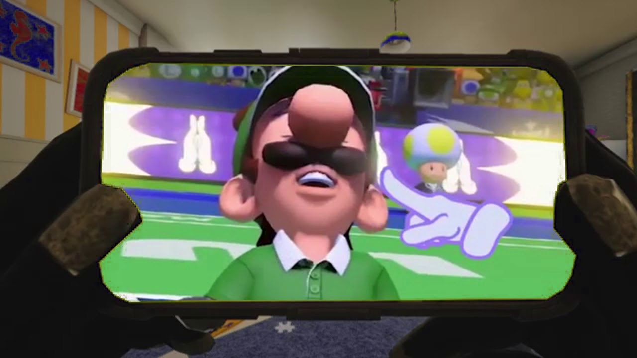 Dank Memes