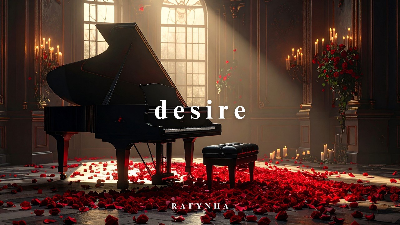 [FREE] Coldplay x Lewis Capaldi Acoustic Piano Ballad Type Beat 