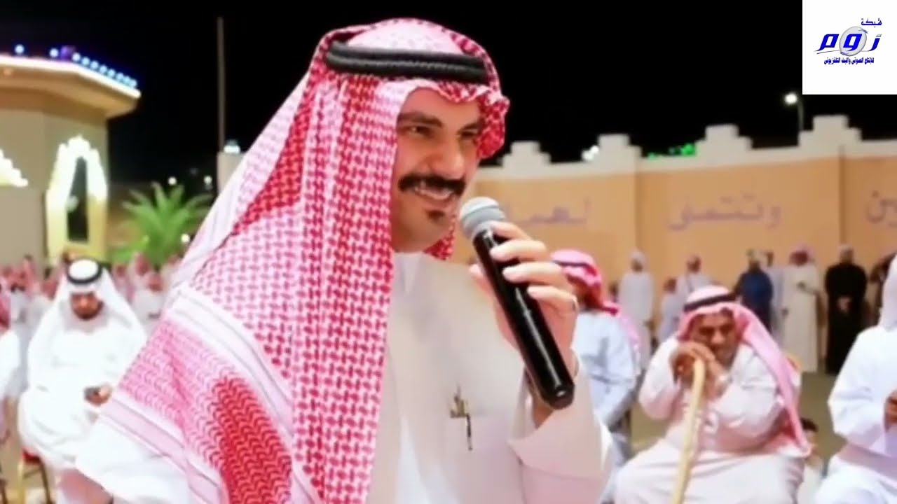 تراث الشعراء