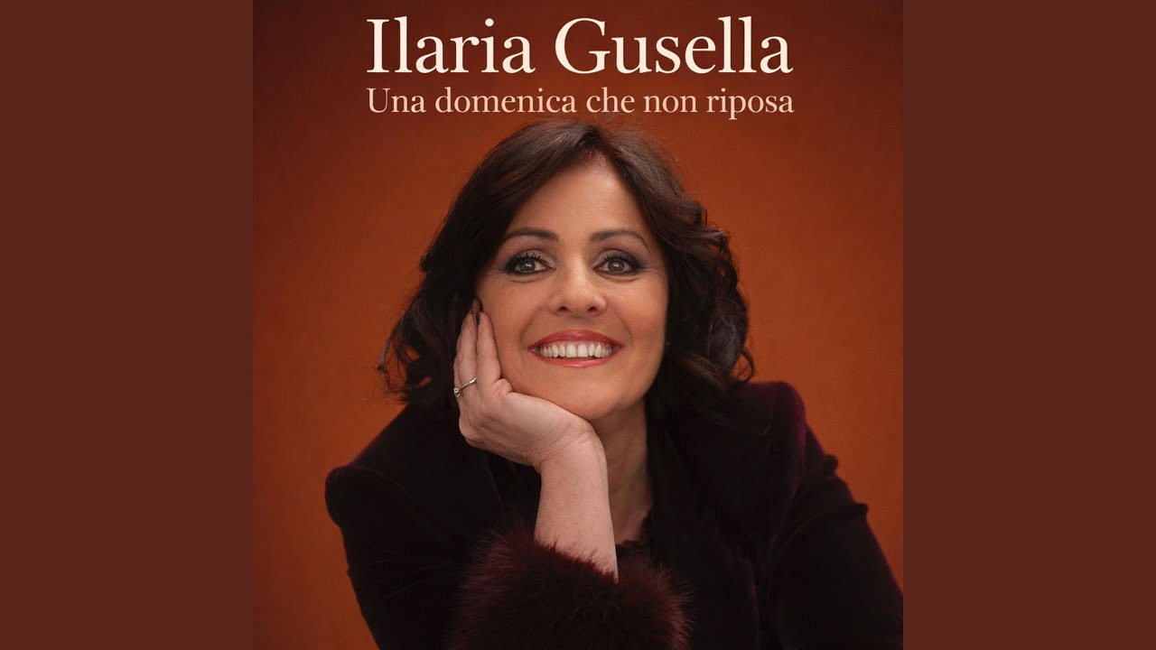 Una domenica che non riposa