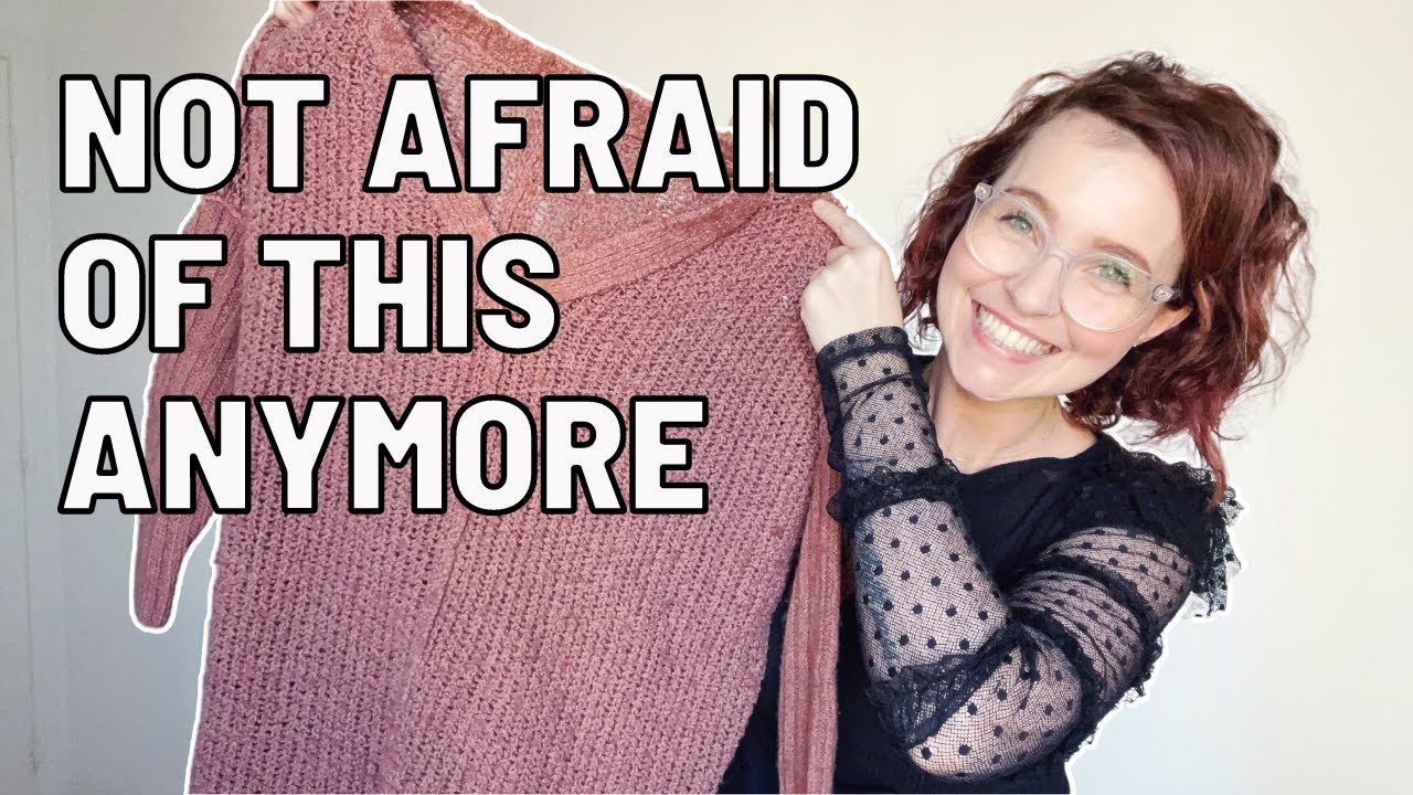 FALL THRIFT HAUL TO RESELL + BOLO TRENDS FOR FALL