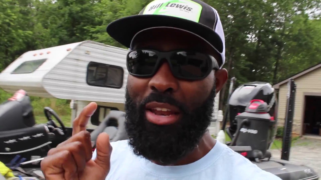 This Tip Will Save You Money!!!  No More Dead Bass!