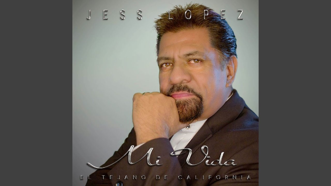 El Tejano De California