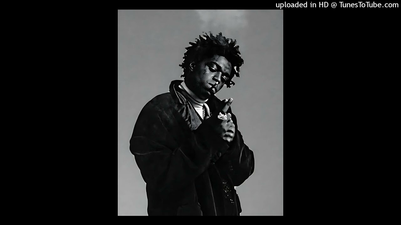 [FREE] Kodak Black x Meek Mill Type Beat - 