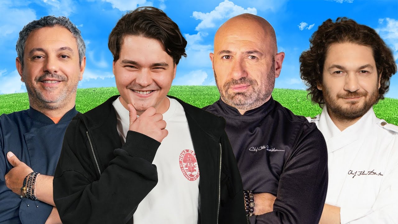 MINTE-MA FRUMOS cu Catalin Scarlatescu, Sorin Bontea si Florin Dumitrescu