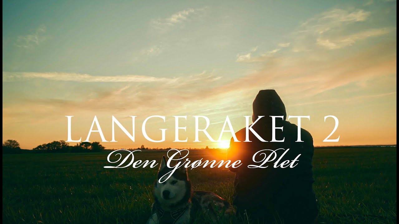 Langerak 2