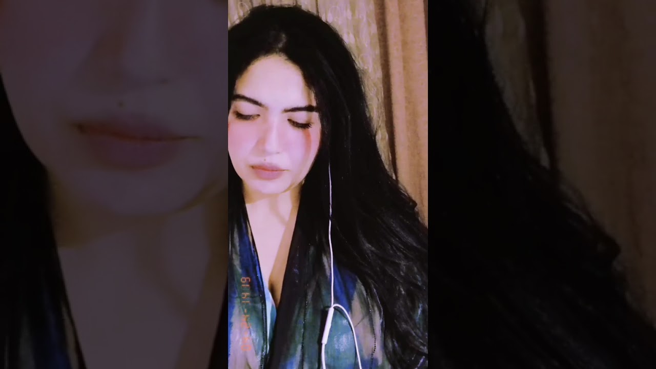 احلى روتين يومي# في البيت شويه دلع ♥️♥️🇲🇦🇲🇦🐆🔥🔥