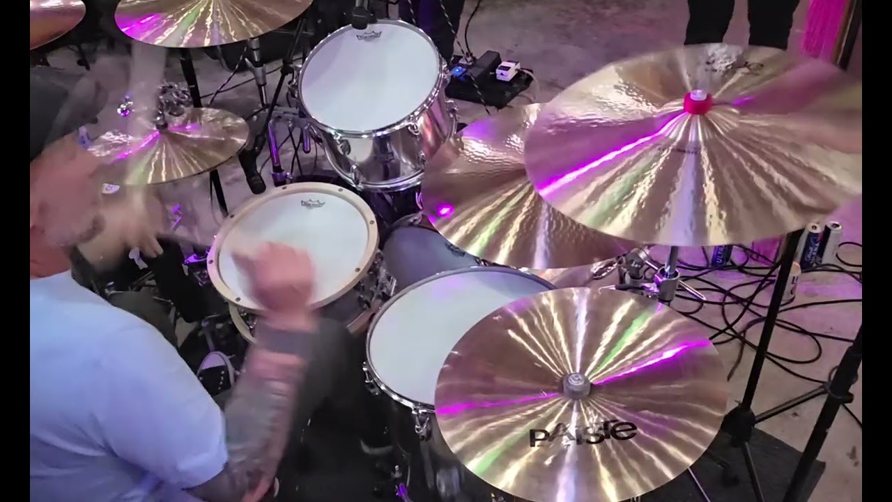 12/20/25 Set2