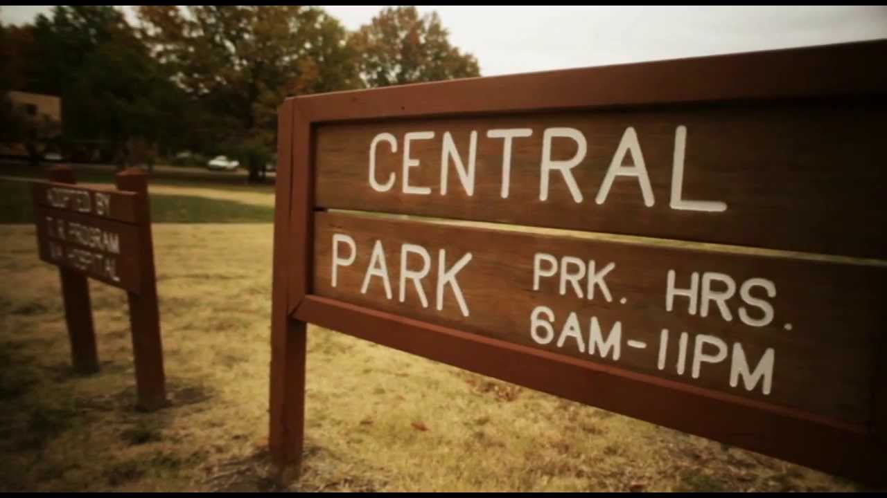 Capital Area Crime Stoppers - Topeka, KS Cold Case