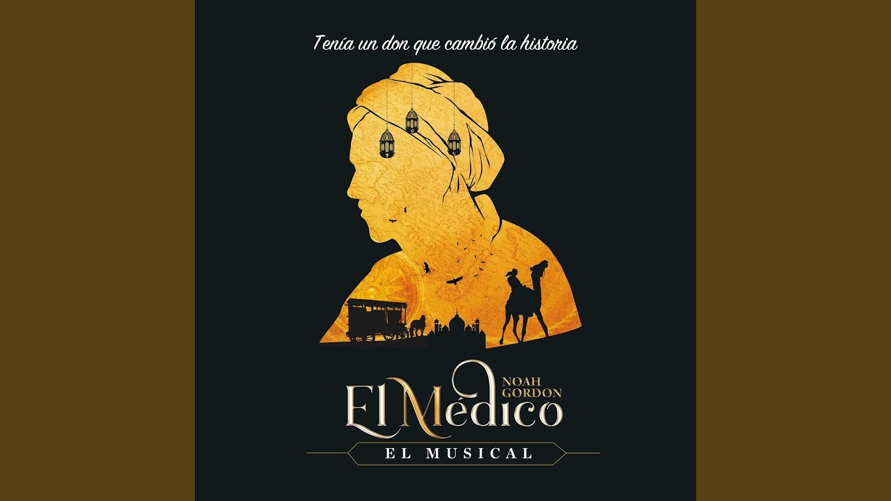 Escrito en las Estrellas