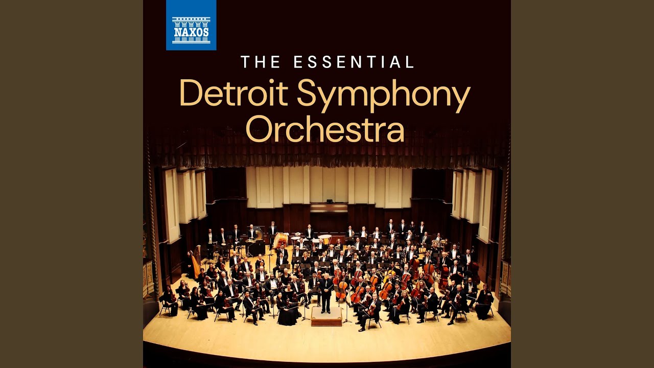 14 Songs, Op. 34: No. 14, Vocalise