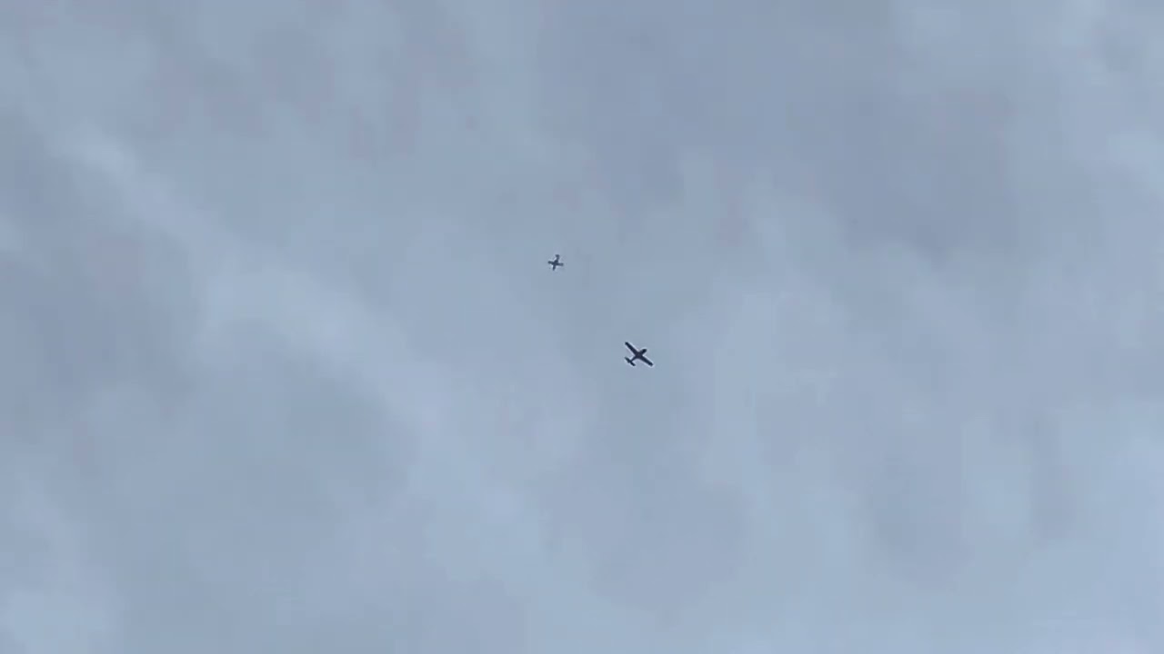 Mexican Jet Rescue Air Ambulance Learjet 35A [XA-ICU] took off from RDU Airport