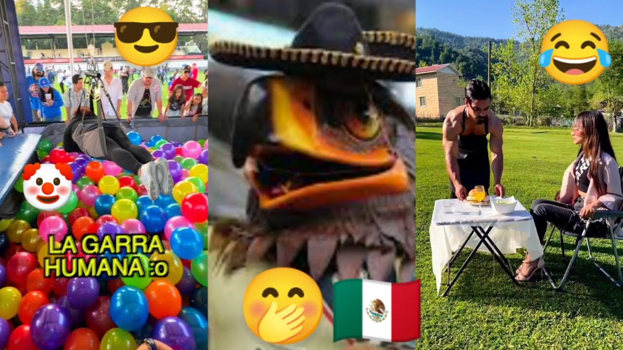 si te ries pierdes 😂😂🤣#viral #2023 los mejores videos de internet @Kingsoflaughter21