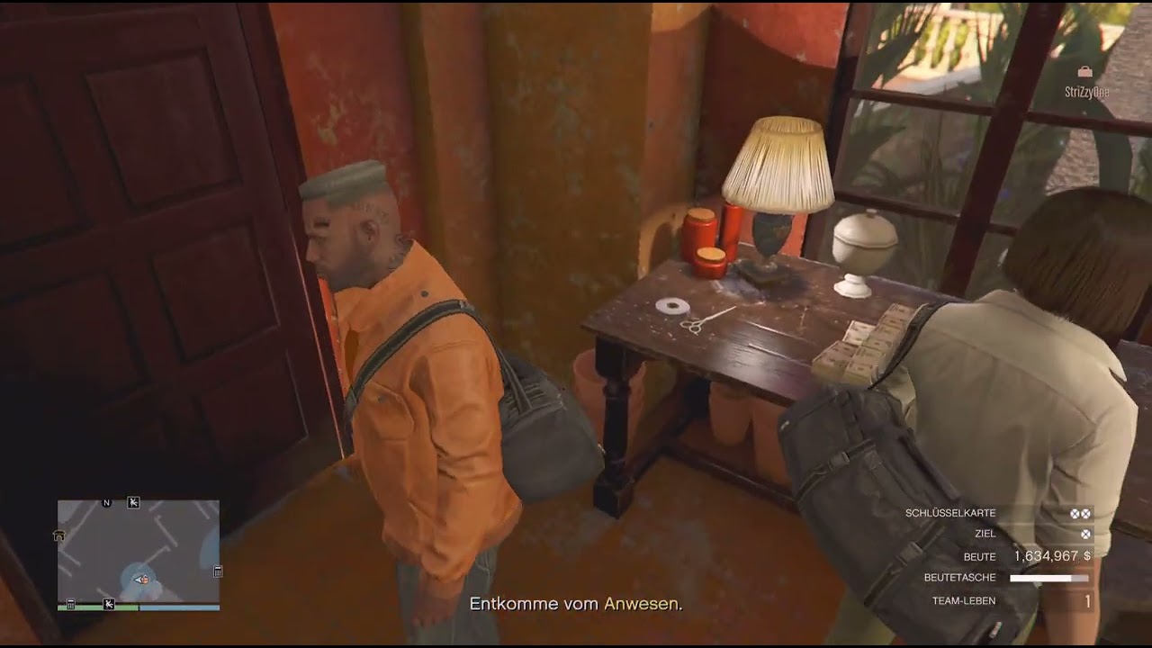 Grand Theft Auto V_20260119204843