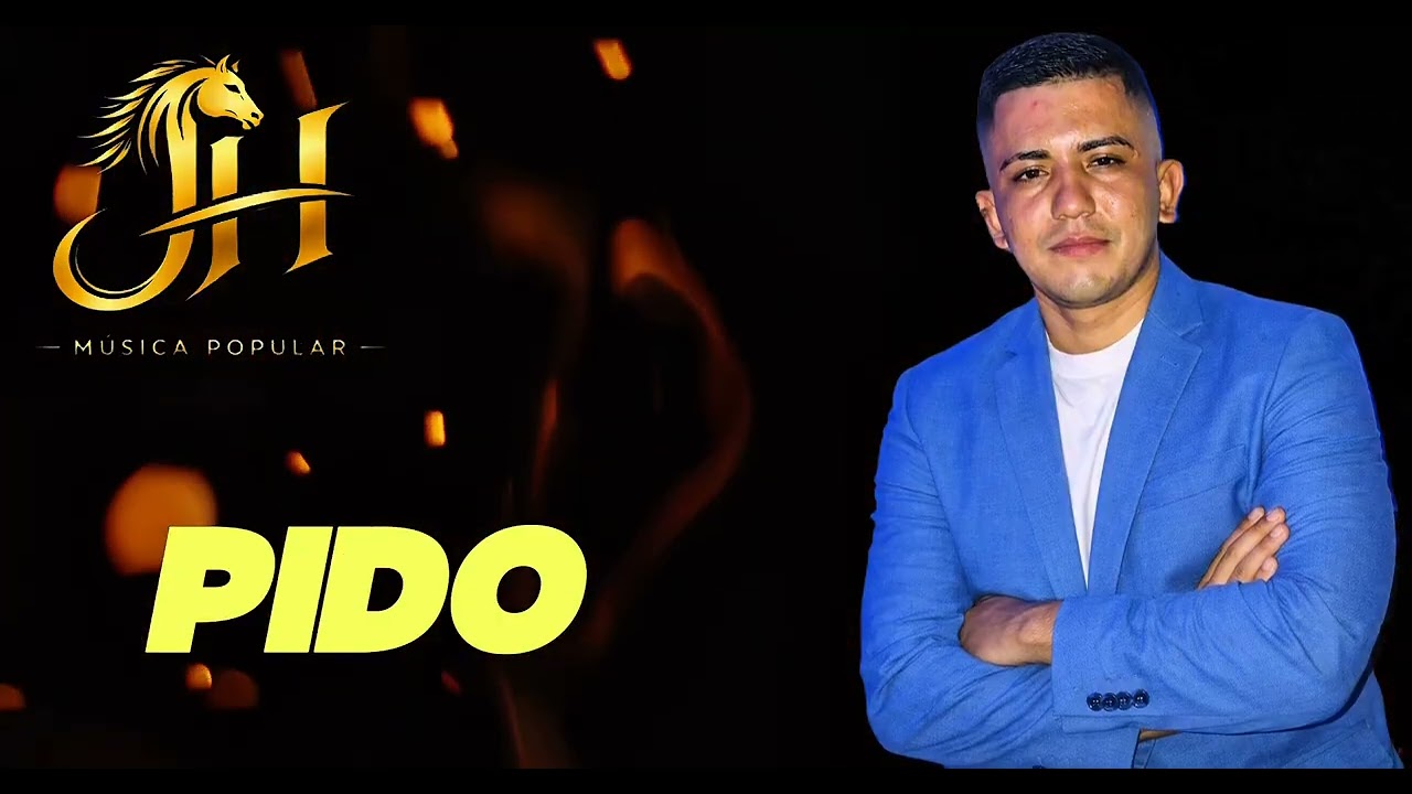 Jimmy Herrera | Que nadie se burle  de mi video lyrics