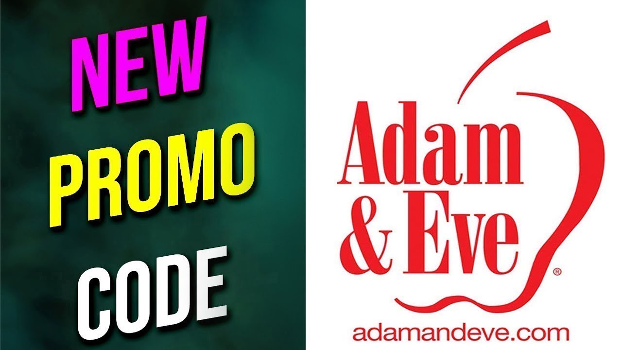 Adam & Eve Promo Codes 2024 || Adam & Eve Promos || Adam & Eve Codes Free For You!!!
