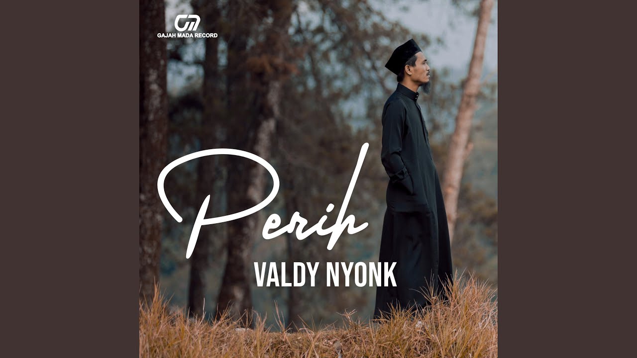Perih