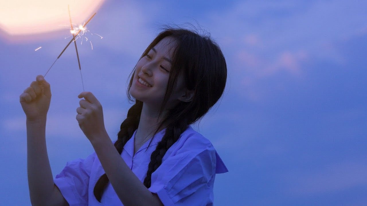 [𝐏𝐥𝐚𝐲𝐥𝐢𝐬𝐭] 한여름밤 여름축제가 끝난 뒤 너와 함께 집으로 가는 길 JPOP | J-POP/플레이리스트🌠
