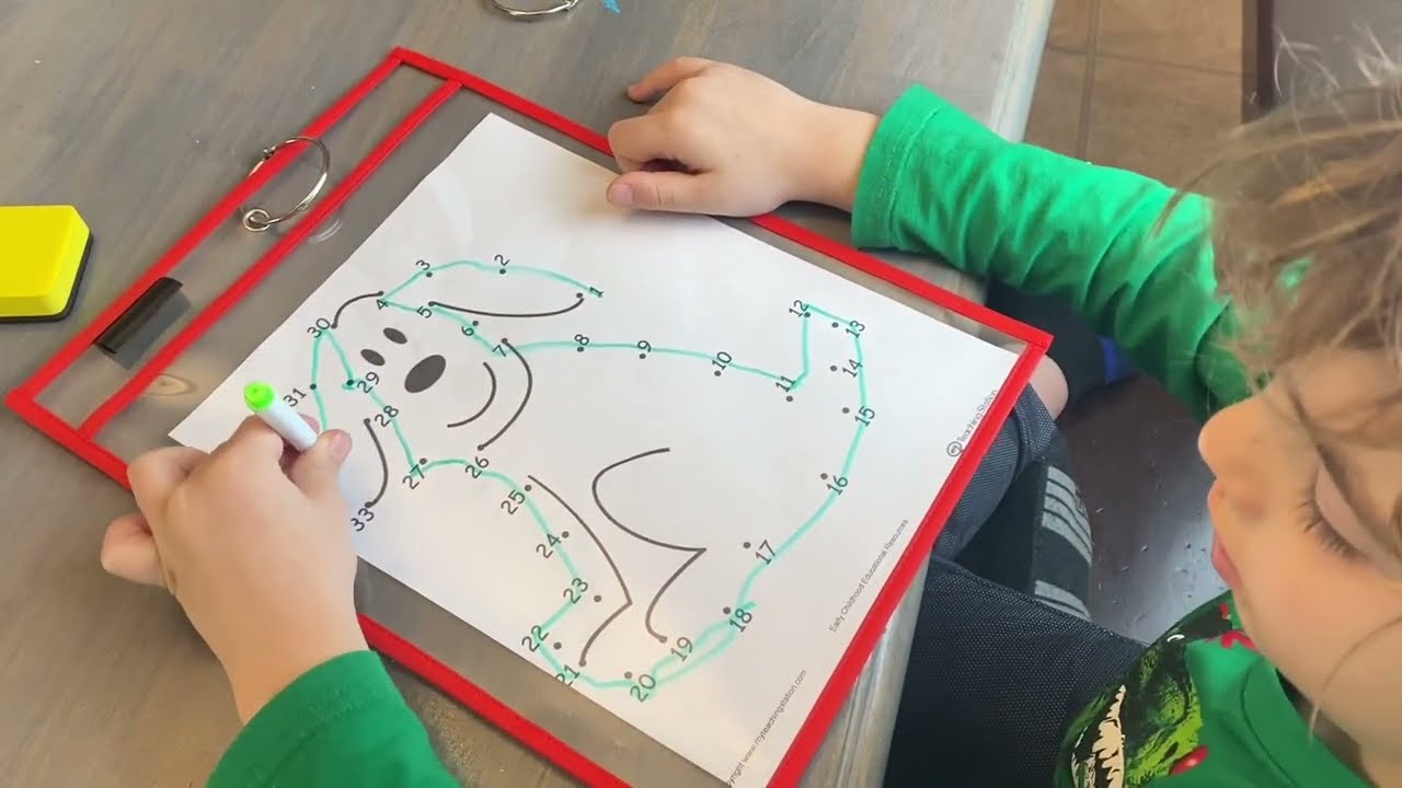 Review of INFUN Dry Erase Pockets - 30 Pack，Oversized Reusable Dry Erase Sleeves