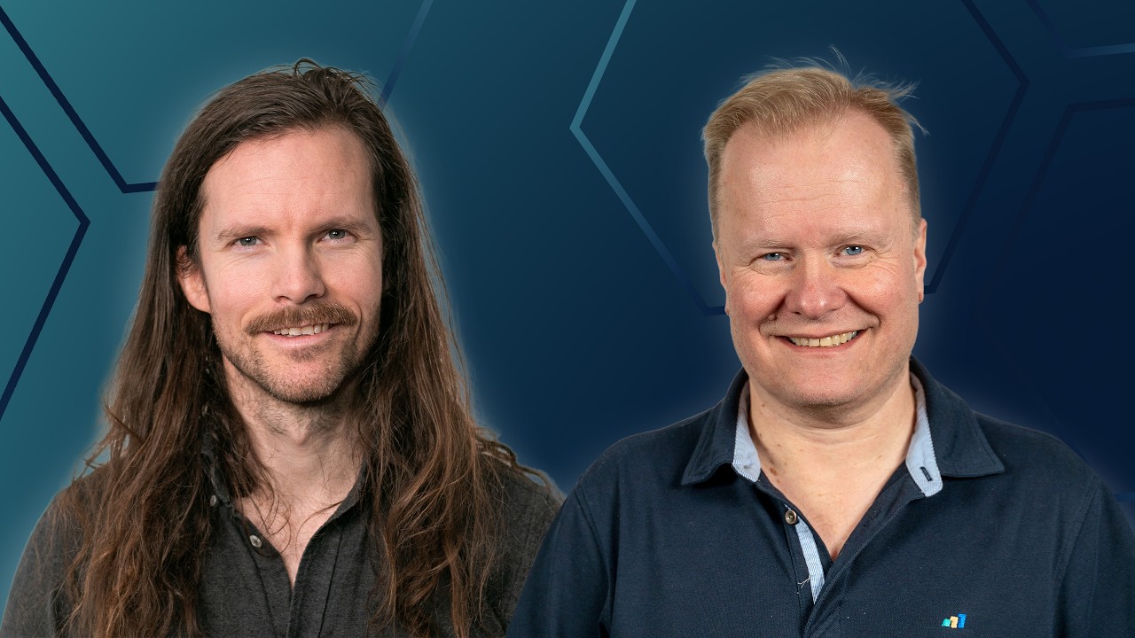 Omega 365 Webinar: BIM - Practical Use and What's New