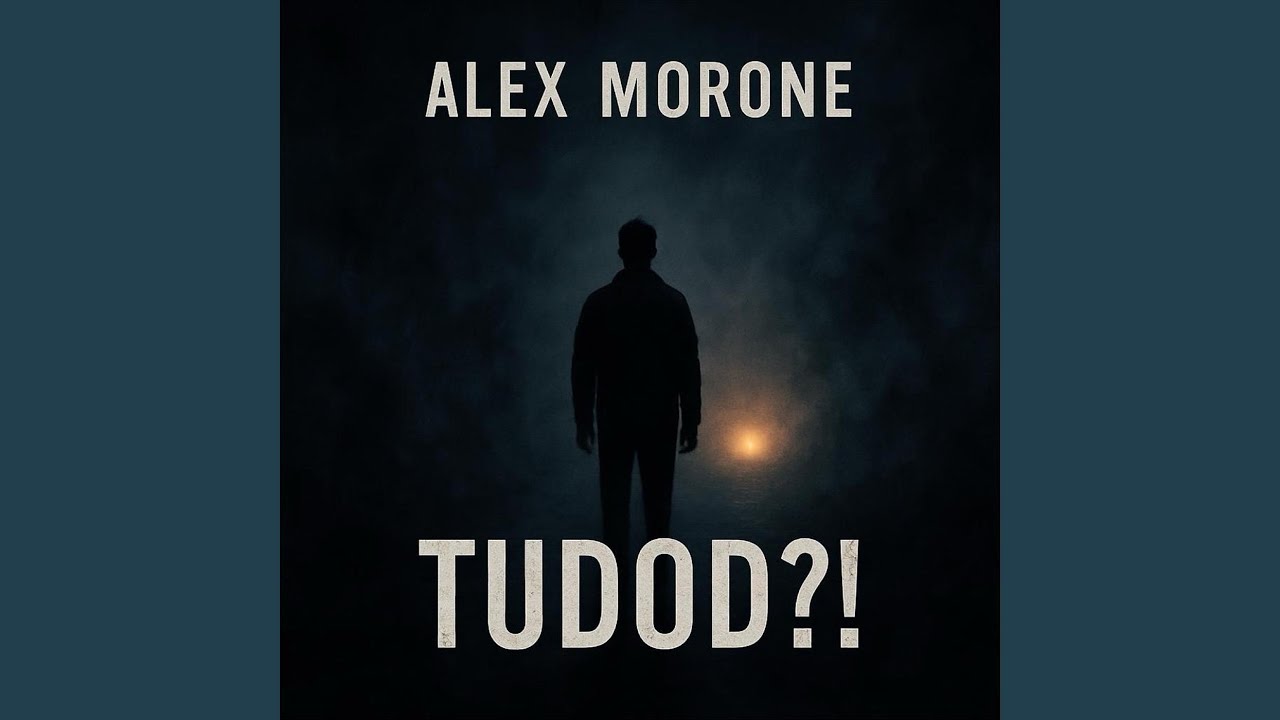Tudod?!