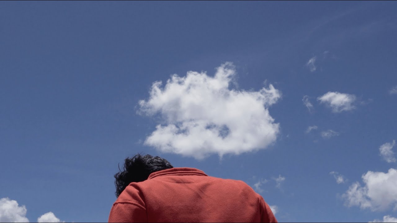 Ale Sater - Peu (Clipe Oficial)