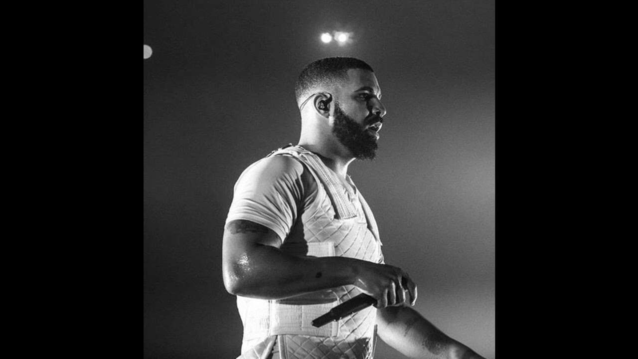 [FREE FOR PROFIT] Roddy Ricch x Drake Type Beat 2022 - 