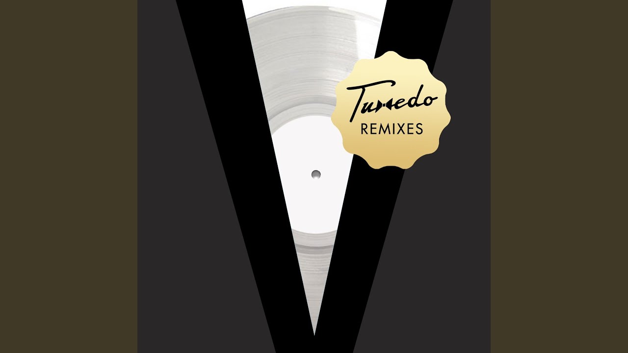 So Good (M+M 80s Classic Mix)