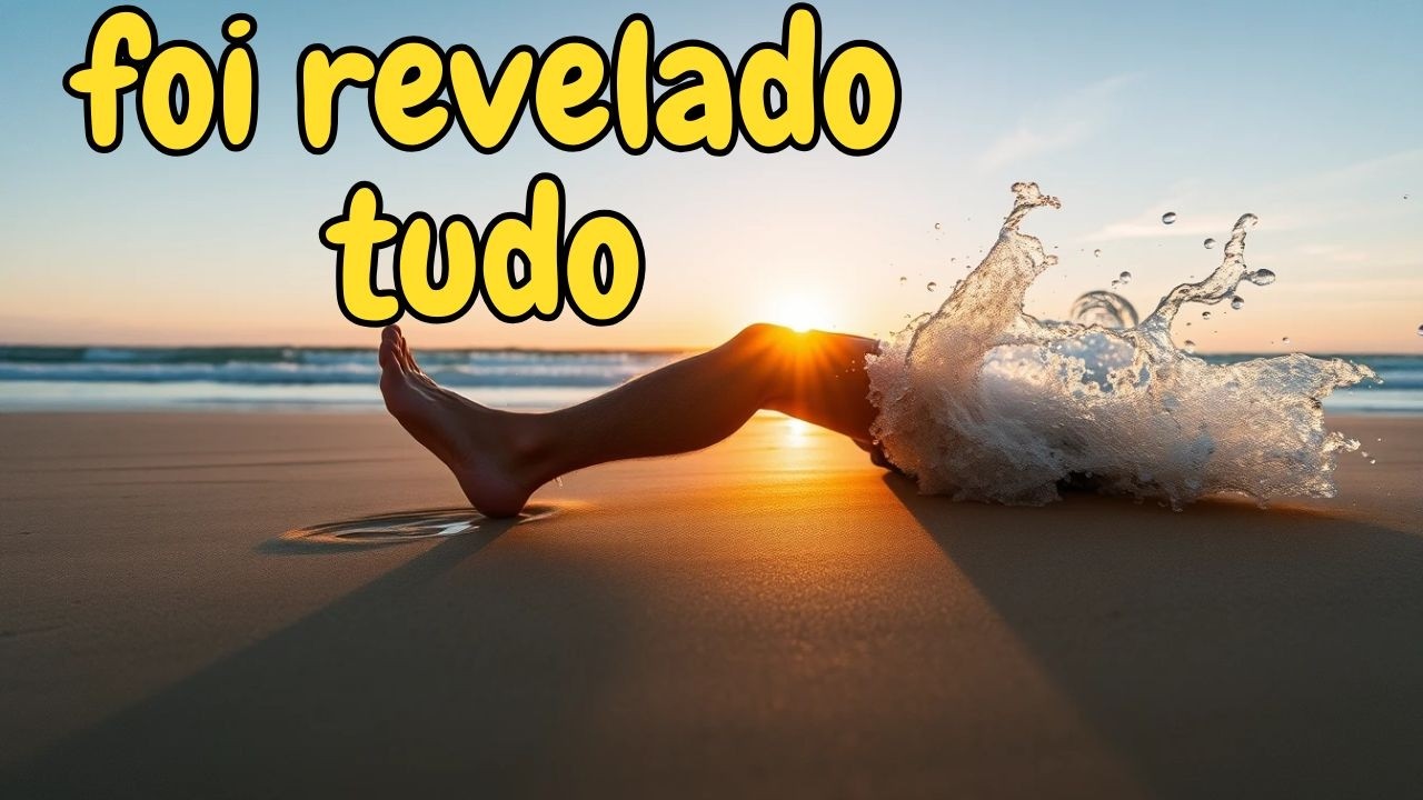 Duras VERDADES sobre ESTOICISMO Moderno