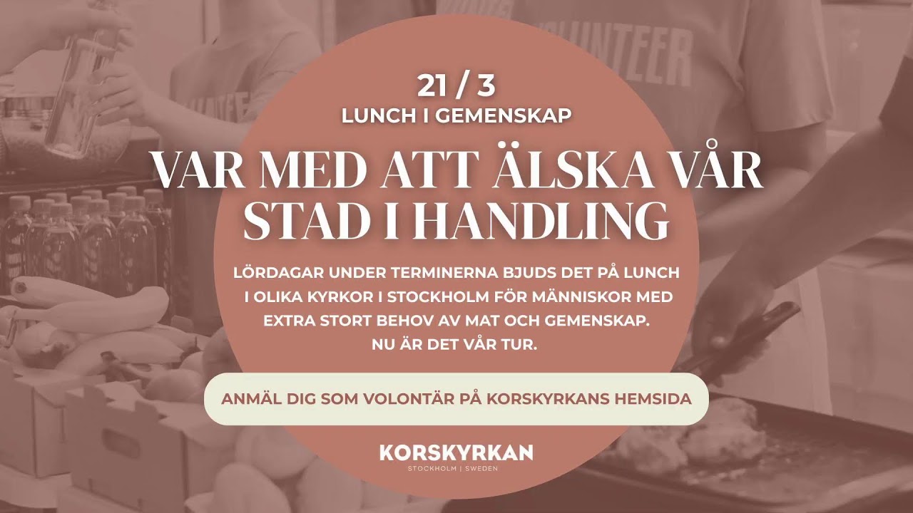 Andens gåvor - Naturligt övernaturligt