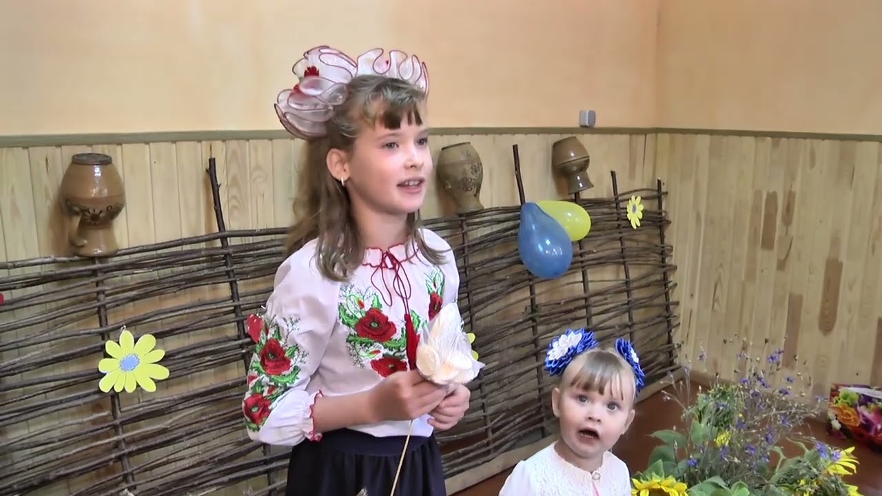 У селі Клишки відбулась благодійна акція, в рамках якої збирали кошти на підтримку ЗСУ