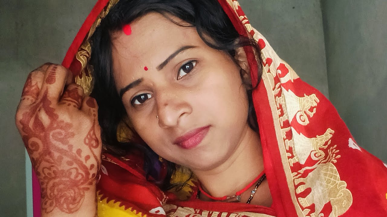 sweet swati good afternoon all friends ♥️