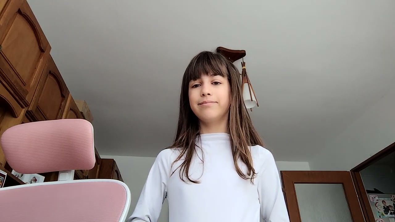 GRWM 🥰 🥰 🥰 #top #youtubeshorts #grwm #viral #funny #best #teoratiu #makeup #shorts #fyp #clothing 