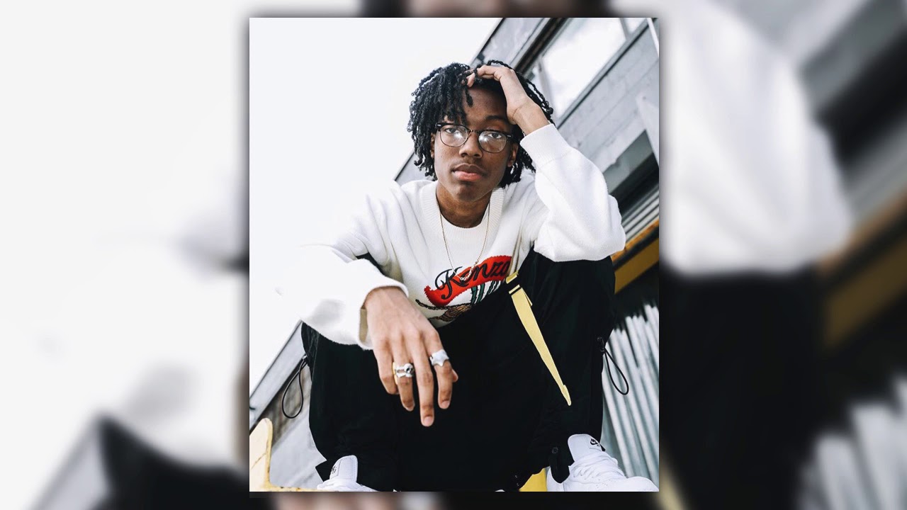 [FREE] Lil Tecca & Hella Sketchy Type Beat 2019 
