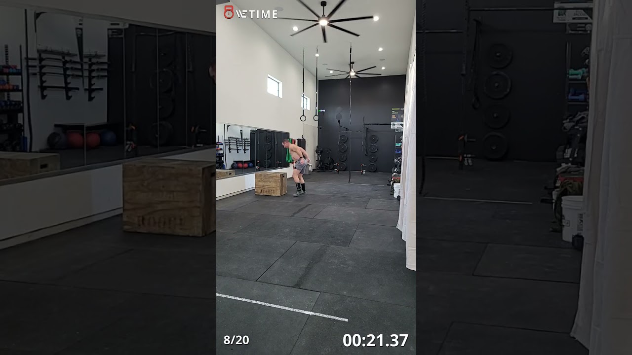 02/21/26 METCON