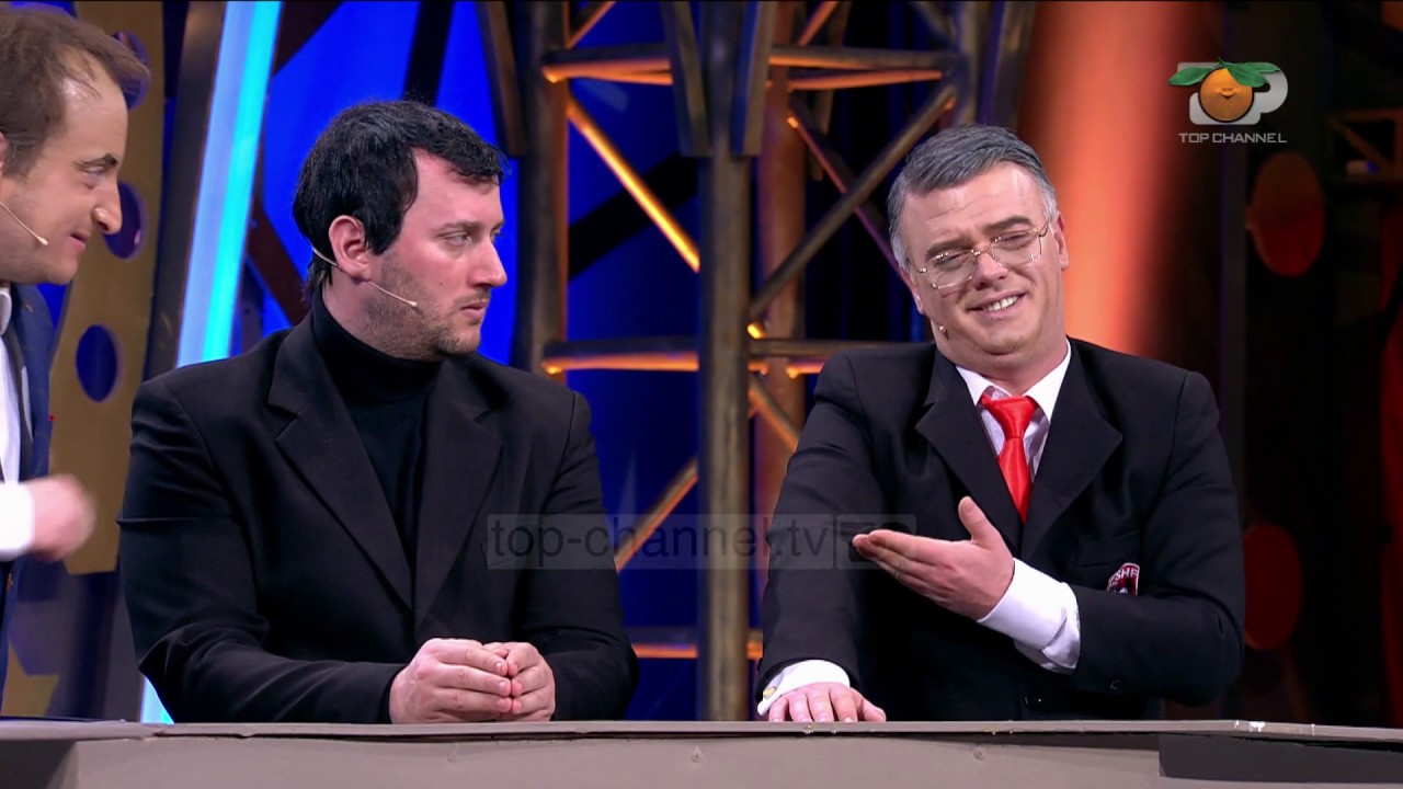 Portokalli, 10 Mars 2019 - Procesi antisportiv (Dhuna n&euml; stadiume)