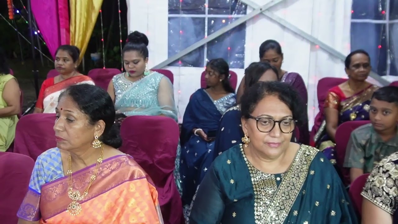 SAINAL BHATWAAN