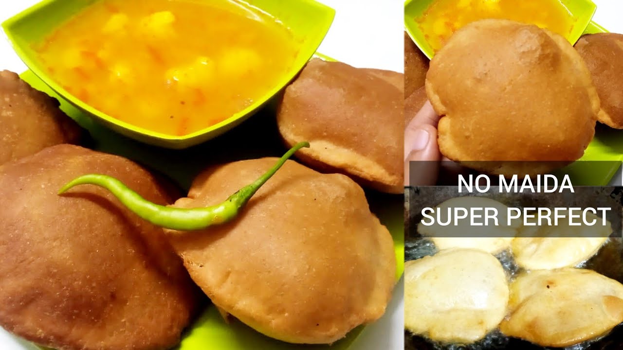 Teej special kachori recipe| Halwai style crispy kachori recipe |Kachori recipe without maida #viral