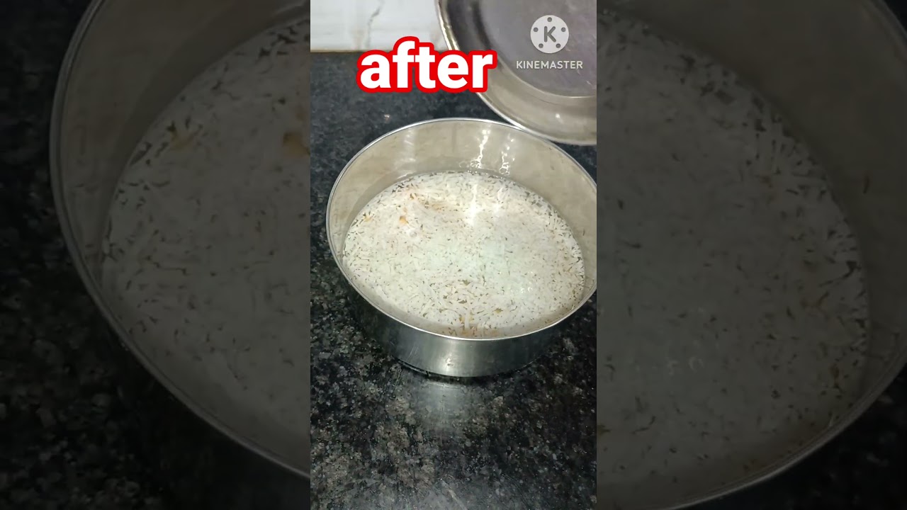 #shorts#gari chane ka rayta#instant#viralvideo #yammi#trendingshorts