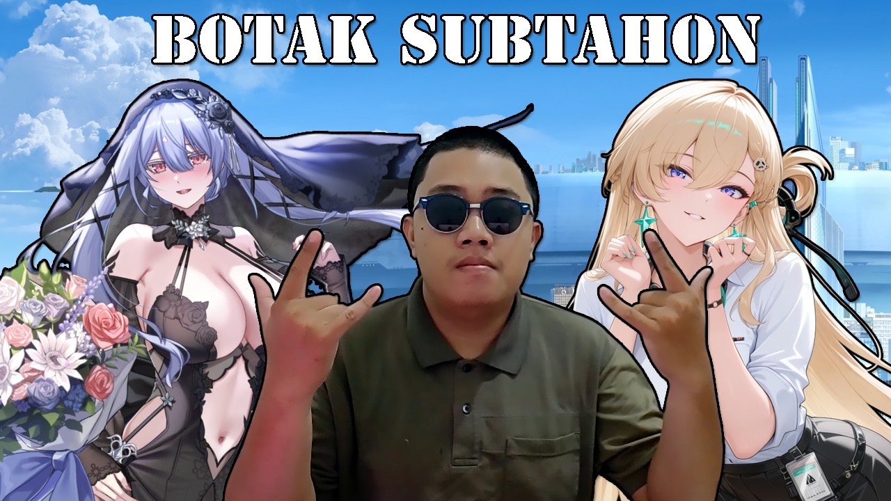 🔴BOTHON - DAY 4 Part 2