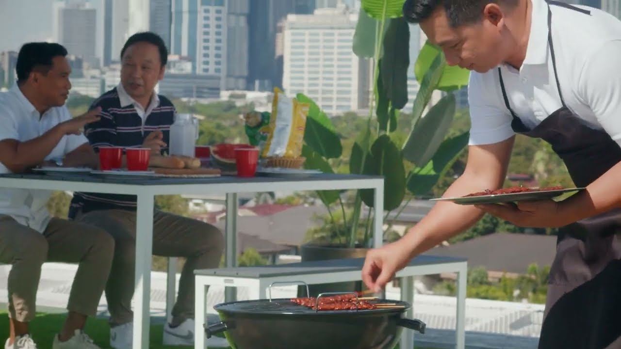 Wilcon Builders' Depot