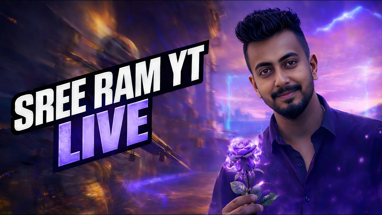 SOLO vs SQUAD CHALLENGE | 1v4 Clutch King | BGMI Live #shortsfeed
